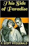 This Side of Para...