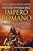 L'ultima vittoria dell’impe...