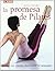 La promesa de Pilates