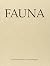 Fauna Joan Fontcuberta Y Pere Formiguera 1989 Paperback Spanish Edition