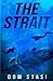 THE STRAIT