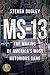 MS-13