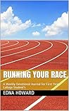 Running Your Race...