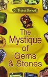 The Mystique Of Gems And Stones The Mystique Of Gems And Stones