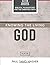Knowing the Living God: The Doctrine of God (Biblical Foundations for the Christian Faith)