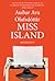 Miss Island by Auður Ava Ólafsdóttir Miss Island by Auður Ava Ólafsdóttir