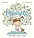I Breathe by Susie Brooks