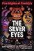 The Silver Eyes Graphic Novel: A Graphic Novel (Five Nights at Freddy's)