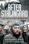 After Stalingrad:...
