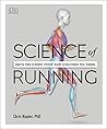 Science of Runnin...