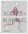 Science of Runnin...