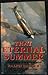 That Eternal Summer: Untold Stories from the Battle of Britain