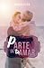 (P)ARTE DE (TE) AMAR
