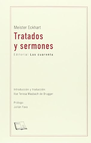 TRATADOS Y SERMONES