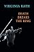 Death Breaks the Ring by Virginia Rath