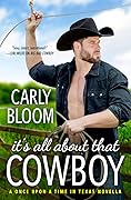 It's All About That Cowboy