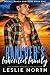 The Rancher’s Inherited Family (McCall Ranch Brothers #1) by Leslie North