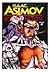 Isaac Asimov Science Fictio...