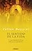 El Sentido de la Vida: Y las Respuestas de la Filosofia (Spanish Edition)