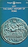 The Early History...