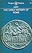 The Early History of Rome: Books I-V of The History of Rome from its Foundation (The History of Rome, #1)