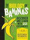 The Biology of Ba...