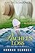 Rachel's Loss by Hannah Schrock