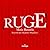 Ruge!/ It's Roaring! (Spanish Edition)