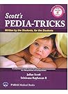 Scott's Pedia-Tri...