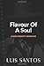 Flavour of a Soul: A Marc B...