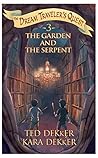 The Garden and th...
