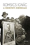 A Horthy-korszak