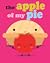 The Apple of My Pie