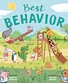 Best Behavior