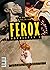 Ferox Novelette I