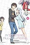 A Sister’s All Yo...