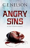 Angry Sins