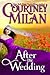 After the Wedding (The Worth Saga #2)