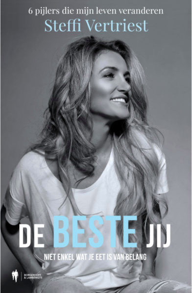 De beste jij
