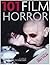 101 film horror