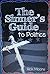 The Sinner's Guide to Politics by Rick Moore