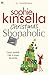 Christmas Shopaholic (Shopa...