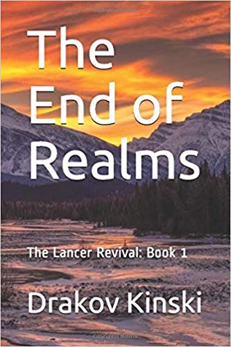 The end of realms