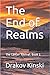 The End of Realms (the Lanc...