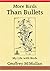 More Birds Than Bullets by Geoffrey McMullan