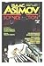 Isaac Asimov Science Fictio...