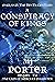 A Conspiracy of Kings (The Tenth Century, #2)