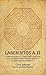 Laberintos A-Ω: Introducción Al Cómo, Qué Y Por Qué De Los Laberintos Y El Recorrido O Camino De Un Laberinto (Spanish Edition)