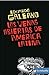 Las venas abiertas de Latinoamerica by Eduardo Galeano