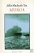 Muros (Portuguese Edition)